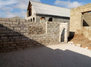 Satılır 5 sot torpaq Dübəndi bağları