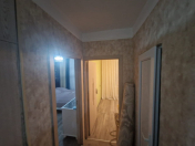 Satılır 3 otaqlı 70 m2 köhnə tikili Biləcəri