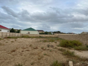 Satılır 11 sot torpaq Nardaran