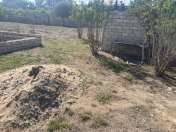 Satılır 8.5 sot torpaq Şağan