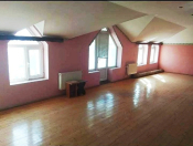 Satılır 12 otaqlı 450 m2 villa Biləcəri