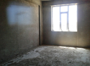 Satılır 2 otaqlı 55 m2 yeni tikili Saray