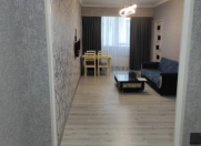 İcarəyə verilir 2 otaqlı 50 m2 yeni tikili Aygun City