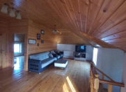 Satılır 5 otaqlı 180 m2 həyət evi Mehdiabad