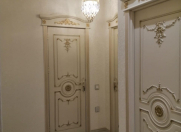 Satılır 2 otaqlı 50 m2 yeni tikili 20 yanvar m.