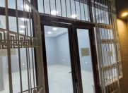 İcarəyə verilir 1 otaqlı 50 m2 obyekt Masazır
