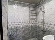 Satılır 2 otaqlı 40 m2 köhnə tikili Four Seasons otel