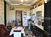 İcarəyə verilir 2 otaqlı 110 m2 yeni tikili Elmlər Akademiyası m.