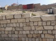 Satılır 4 sot torpaq Lökbatan