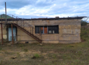 Satılır 16 sot torpaq Sumqayıt