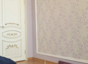 Satılır 3 otaqlı 90 m2 yeni tikili Lökbatan