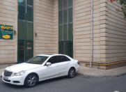 Satılır 4 otaqlı 280 m2 obyekt Montin