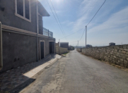 Satılır 6 sot torpaq Badamdar