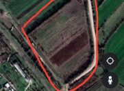 Satılır 470 sot torpaq Şabran