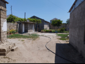 Satılır 2000 sot torpaq Binə