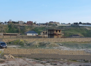 Satılır 25 sot torpaq Görədil