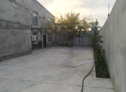 Satılır 6 otaqlı 220 m2 köhnə tikili Zabrat 2