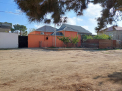 Satılır 3 otaqlı 92 m2 həyət evi Qala