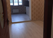 Satılır 3 otaqlı 60 m2 köhnə tikili Nəriman Nərimanov m.