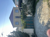 Satılır 7 otaqlı 260 m2 həyət evi Dədə Qorqud