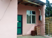 Satılır 2 otaqlı 60 m2 həyət evi Maştağa