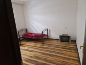 Satılır 7 otaqlı 160 m2 həyət evi Masazır