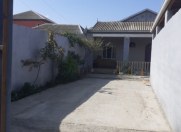 Satılır 5 otaqlı 127 m2 həyət evi Binəqədi