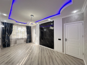 Satılır 3 otaqlı 85 m2 köhnə tikili Y.Günəşli