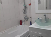 Satılır 2 otaqlı 60 m2 köhnə tikili Nəriman Nərimanov m.