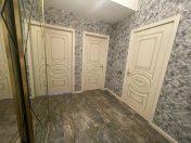 İcarəyə verilir 2 otaqlı 60 m2 yeni tikili Sumqayıt