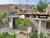 Satılır 2 otaqlı 100 m2 həyət evi Siyəzən