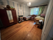 Satılır 3 otaqlı 90 m2 köhnə tikili Əhmədli