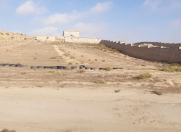 Satılır 40 sot torpaq Novxanı