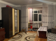 İcarəyə verilir 1 otaqlı 18 m2 köhnə tikili Bakıxanov