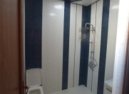 İcarəyə verilir 5 otaqlı 220 m2 həyət evi Azadlıq prospekti m.