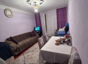 Satılır 1 otaqlı 30 m2 köhnə tikili Sumqayıt