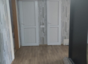 Satılır 4 otaqlı 100 m2 köhnə tikili Biləcəri