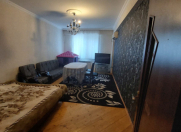 Satılır 3 otaqlı 82 m2 yeni tikili Bakıxanov