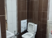 Satılır 2 otaqlı 62 m2 köhnə tikili Yeni Yasamal