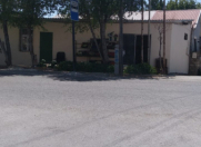 Satılır 4 otaqlı 80 m2 obyekt Maştağa