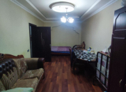 Satılır 2 otaqlı 47 m2 yeni tikili Yeni Yasamal