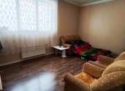 Satılır 2 otaqlı 65 m2 yeni tikili Yeni Yasamal