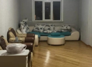 İcarəyə verilir 3 otaqlı 99 m2 yeni tikili 9 mkr