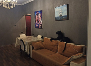 Satılır 3 otaqlı 56 m2 köhnə tikili 7 mkr