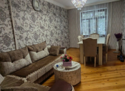 Satılır 3 otaqlı 65 m2 köhnə tikili Y.Günəşli