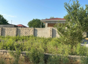 Satılır 6 sot torpaq Türkan