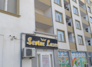 Satılır 3 otaqlı 88 m2 yeni tikili 8 km