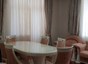 İcarəyə verilir 2 otaqlı 90 m2 yeni tikili Nəriman Nərimanov m.