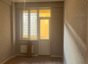 Satılır 1 otaqlı 71 m2 yeni tikili Saray