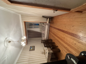 Satılır 2 otaqlı 43 m2 köhnə tikili Xırdalan